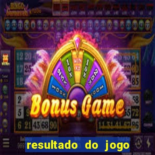 resultado do jogo do bicho da matinal